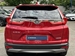 2020 Honda CR-V 15,721mls | Image 6 of 40