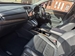 2020 Honda CR-V 25,300kms | Image 9 of 40