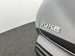 2023 Nissan Juke 3,119kms | Image 35 of 37