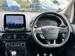 2021 Ford Ecosport ST-Line 50,466kms | Image 11 of 40
