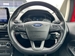 2021 Ford Ecosport ST-Line 31,358mls | Image 14 of 40