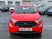 2021 Ford Ecosport ST-Line 31,358mls | Image 2 of 40