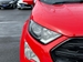 2021 Ford Ecosport ST-Line 31,358mls | Image 28 of 40
