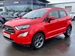 2021 Ford Ecosport ST-Line 31,358mls | Image 3 of 40