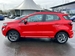 2021 Ford Ecosport ST-Line 31,358mls | Image 4 of 40