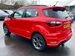 2021 Ford Ecosport ST-Line 50,466kms | Image 5 of 40