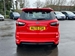 2021 Ford Ecosport ST-Line 50,466kms | Image 6 of 40