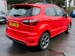 2021 Ford Ecosport ST-Line 31,358mls | Image 7 of 40