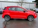 2021 Ford Ecosport ST-Line 31,358mls | Image 8 of 40