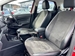2021 Ford Ecosport ST-Line 31,358mls | Image 9 of 40