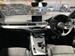 2019 Audi A4 TFSi 4WD 21,673mls | Image 10 of 40