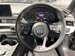 2019 Audi A4 TFSi 4WD 21,673mls | Image 11 of 40
