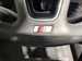 2019 Audi A4 TFSi 4WD 34,879kms | Image 14 of 40