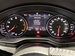 2019 Audi A4 TFSi 4WD 34,879kms | Image 15 of 40