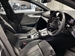 2019 Audi A4 TFSi 4WD 34,879kms | Image 16 of 40