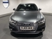 2019 Audi A4 TFSi 4WD 21,673mls | Image 2 of 40