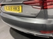 2019 Audi A4 TFSi 4WD 21,673mls | Image 24 of 40