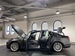 2019 Audi A4 TFSi 4WD 34,879kms | Image 29 of 40