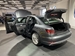 2019 Audi A4 TFSi 4WD 21,673mls | Image 30 of 40