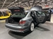 2019 Audi A4 TFSi 4WD 21,673mls | Image 32 of 40