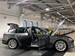 2019 Audi A4 TFSi 4WD 21,673mls | Image 33 of 40