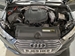 2019 Audi A4 TFSi 4WD 21,673mls | Image 34 of 40