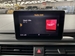 2019 Audi A4 TFSi 4WD 34,879kms | Image 35 of 40
