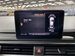 2019 Audi A4 TFSi 4WD 21,673mls | Image 36 of 40
