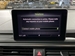 2019 Audi A4 TFSi 4WD 21,673mls | Image 37 of 40