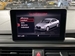 2019 Audi A4 TFSi 4WD 21,673mls | Image 38 of 40