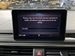 2019 Audi A4 TFSi 4WD 21,673mls | Image 39 of 40