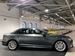 2019 Audi A4 TFSi 4WD 21,673mls | Image 8 of 40
