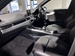 2019 Audi A4 TFSi 4WD 21,673mls | Image 9 of 40