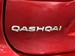 2021 Nissan Qashqai 21,967mls | Image 32 of 40