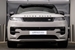 2023 Land Rover Range Rover Sport 4WD 14,484kms | Image 7 of 40