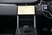 2023 Land Rover Discovery Sport 4WD 12,875kms | Image 10 of 40