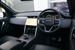 2023 Land Rover Discovery Sport 4WD 12,875kms | Image 11 of 40