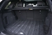 2023 Land Rover Discovery Sport 4WD 12,875kms | Image 12 of 40