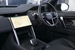 2023 Land Rover Discovery Sport 4WD 12,875kms | Image 13 of 40