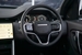 2023 Land Rover Discovery Sport 4WD 12,875kms | Image 14 of 40