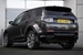 2023 Land Rover Discovery Sport 4WD 12,875kms | Image 2 of 40