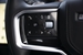 2023 Land Rover Discovery Sport 4WD 12,875kms | Image 23 of 40