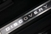 2023 Land Rover Discovery Sport 4WD 12,875kms | Image 36 of 40