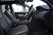 2023 Land Rover Discovery Sport 4WD 12,875kms | Image 37 of 40