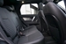2023 Land Rover Discovery Sport 4WD 12,875kms | Image 38 of 40