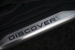 2023 Land Rover Discovery Sport 4WD 12,875kms | Image 39 of 40