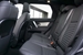 2023 Land Rover Discovery Sport 4WD 12,875kms | Image 4 of 40