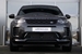2023 Land Rover Discovery Sport 4WD 12,875kms | Image 7 of 40