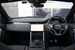 2023 Land Rover Discovery Sport 4WD 12,875kms | Image 9 of 40