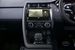 2023 Jaguar E-Pace 4WD 10,461kms | Image 11 of 40